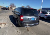 2013 Chrysler Town & Country in Milwaukee, WI 53221 - 2206570 31