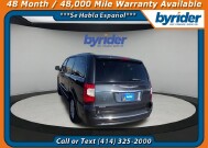 2013 Chrysler Town & Country in Milwaukee, WI 53221 - 2206570 53