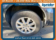 2013 Chrysler Town & Country in Milwaukee, WI 53221 - 2206570 66