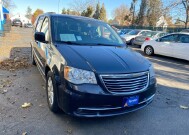 2013 Chrysler Town & Country in Milwaukee, WI 53221 - 2206570 24