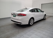 2018 Ford Fusion in Montclair, CA 91763 - 2206573 9