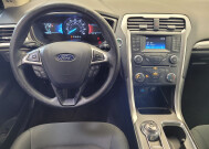 2018 Ford Fusion in Montclair, CA 91763 - 2206573 22