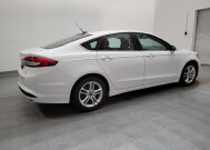 2018 Ford Fusion in Montclair, CA 91763 - 2206573 10