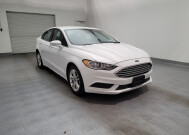 2018 Ford Fusion in Montclair, CA 91763 - 2206573 13