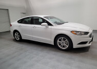 2018 Ford Fusion in Montclair, CA 91763 - 2206573 11