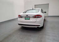 2018 Ford Fusion in Montclair, CA 91763 - 2206573 7