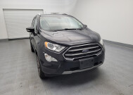 2020 Ford EcoSport in Miamisburg, OH 45342 - 2206659 14