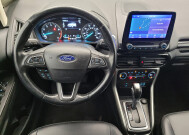 2020 Ford EcoSport in Miamisburg, OH 45342 - 2206659 22