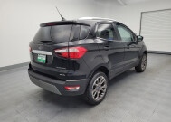 2020 Ford EcoSport in Miamisburg, OH 45342 - 2206659 9