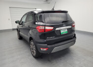 2020 Ford EcoSport in Miamisburg, OH 45342 - 2206659 5