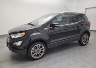 2020 Ford EcoSport in Miamisburg, OH 45342 - 2206659 2
