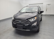 2020 Ford EcoSport in Miamisburg, OH 45342 - 2206659 15