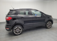 2020 Ford EcoSport in Miamisburg, OH 45342 - 2206659 10