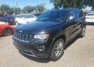 2016 Jeep Grand Cherokee in Tampa, FL 33612 - 2207054 6