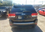 2016 Jeep Grand Cherokee in Tampa, FL 33612 - 2207054 9