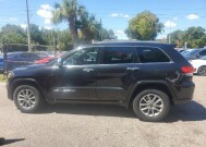 2016 Jeep Grand Cherokee in Tampa, FL 33612 - 2207054 7