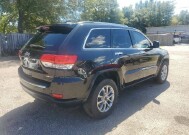2016 Jeep Grand Cherokee in Tampa, FL 33612 - 2207054 10