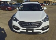 2018 Hyundai Santa Fe in Troy, IL 62294-1376 - 2208042 19