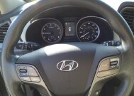 2018 Hyundai Santa Fe in Troy, IL 62294-1376 - 2208042 11