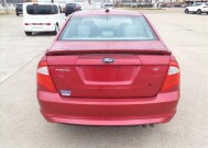 2012 Ford Fusion in Troy, IL 62294-1376 - 2208044 17