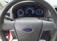 2012 Ford Fusion in Troy, IL 62294-1376 - 2208044 9
