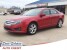 2012 Ford Fusion in Troy, IL 62294-1376 - 2208044