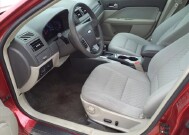2012 Ford Fusion in Troy, IL 62294-1376 - 2208044 14