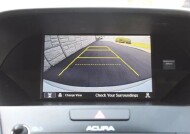 2017 Acura RDX in Decatur, GA 30032 - 2208078 21