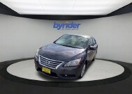 2013 Nissan Sentra in Milwaukee, WI 53221 - 2208092 3