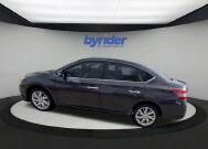 2013 Nissan Sentra in Milwaukee, WI 53221 - 2208092 7