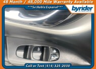 2013 Nissan Sentra in Milwaukee, WI 53221 - 2208092 63