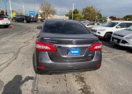 2013 Nissan Sentra in Milwaukee, WI 53221 - 2208092 30