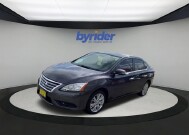 2013 Nissan Sentra in Milwaukee, WI 53221 - 2208092 6