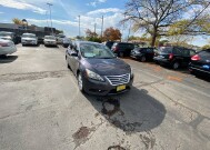 2013 Nissan Sentra in Milwaukee, WI 53221 - 2208092 23
