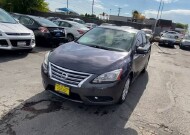 2013 Nissan Sentra in Milwaukee, WI 53221 - 2208092 25