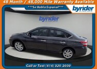 2013 Nissan Sentra in Milwaukee, WI 53221 - 2208092 51
