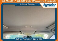 2013 Nissan Sentra in Milwaukee, WI 53221 - 2208092 60