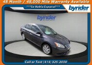 2013 Nissan Sentra in Milwaukee, WI 53221 - 2208092 46