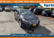 2013 Nissan Sentra in Milwaukee, WI 53221 - 2208092 71