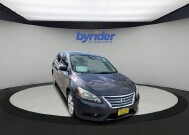 2013 Nissan Sentra in Milwaukee, WI 53221 - 2208092 1