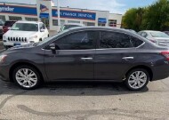 2013 Nissan Sentra in Milwaukee, WI 53221 - 2208092 26
