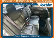 2013 Nissan Sentra in Milwaukee, WI 53221 - 2208092 56