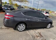 2013 Nissan Sentra in Milwaukee, WI 53221 - 2208092 31