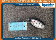 2013 Nissan Sentra in Milwaukee, WI 53221 - 2208092 66