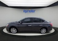 2013 Nissan Sentra in Milwaukee, WI 53221 - 2208092 4