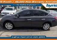 2013 Nissan Sentra in Milwaukee, WI 53221 - 2208092 70