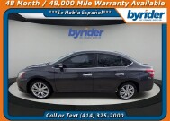2013 Nissan Sentra in Milwaukee, WI 53221 - 2208092 48
