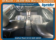 2013 Nissan Sentra in Milwaukee, WI 53221 - 2208092 54