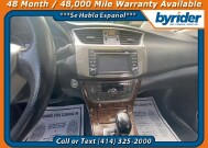 2013 Nissan Sentra in Milwaukee, WI 53221 - 2208092 58