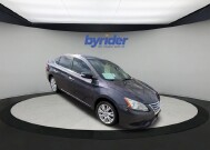 2013 Nissan Sentra in Milwaukee, WI 53221 - 2208092 2